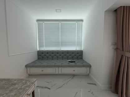 The Empire Tower Pattaya (RENT)